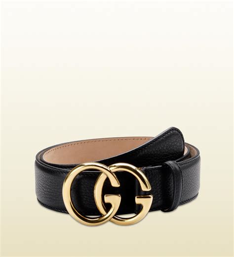 womens black gucci belt amazon|black Gucci belt women's nordstrom.